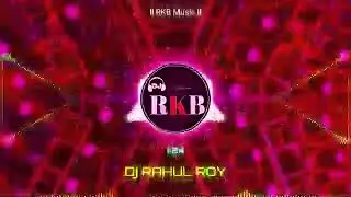 108 pe lad ke jaaba competition beat mahakal DJ makhdoompur Neeraj pal 
