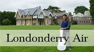 Londonderry Air (
