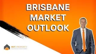 Brisbane Housing Market 2026: Key Trends Buyers Need to Know