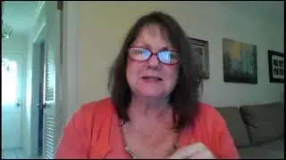 13 Week Cash Forecast Part 3 and Why This Matters