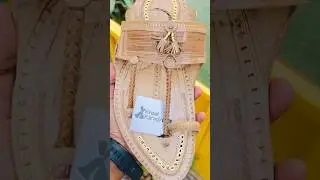 #khaalkaragiri #Venikapshi #kolhapuri  #chappal #handcrafted #pure #leather #luxury #footwear #art