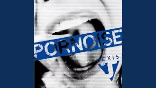 Everyday Is Doomsday (Pornoise Version)