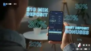 Successful trading - It's easy with ExpertOption