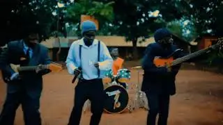 QSB FOR LIFE -DUNIA{official music video}#QSB FOR LIFE