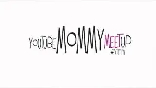YTMM Intro Clip