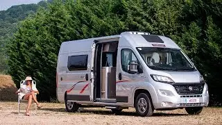 Vans CHALLENGER 2018