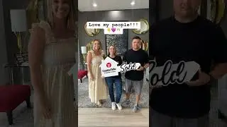 #closingday