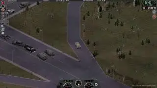 Zomboid: A really CD DA Nightmare... Продолжаю Хардкор Что делать с коровой?