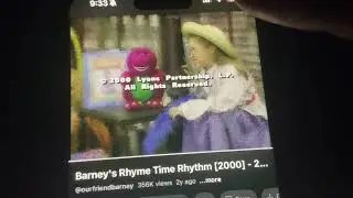 Lyons Partnership L.P./Look For These Great Products From Sesame Street (2000)