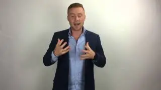 How You Can Have Optimal Health and Get Your Dream Body