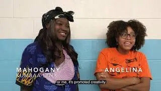 One Summer Chicago 2019