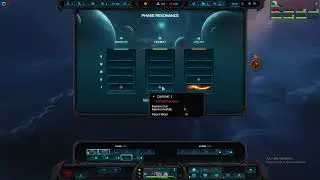 sins 2 play through