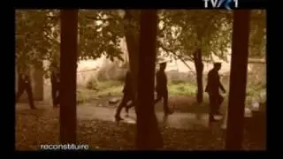 toma arnautoiu 2-2 - Daniel Tudor
