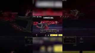 Here's the cheapest way to unlock the Samurai Soul Series🗡️ #codm #codmobile #carry1st