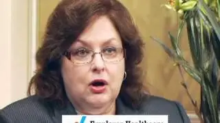 janet trautwein CEO of the National Association of Health Underwriters