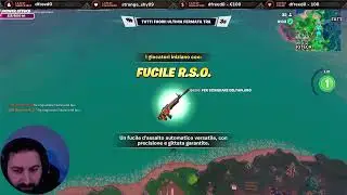 DLC dei pokemon e poi?????| Piccola live per gli auguri| Acquisti su amazon??? allora digita  !ama|