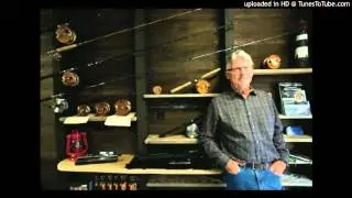 PEETZ Reels on the B-Side