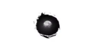 spoiler tha Supreme (m8nstar vecchio)