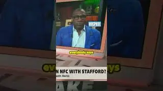 Impact of coaching changes on the Lions