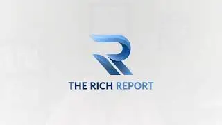 Essentials of Financial Security: The Rich Report Episode 0001