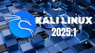 ✅ ¡Actualiza Kali Linux a la Última Versión 2025! 🚀 | Guía Completa Paso a Paso