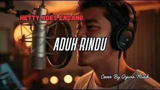 Aduh Rindu – Hetty Koes Endang  | Tembang Kenangan 80an | @PlnCell  Request
