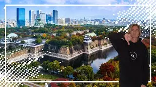 POKEMON GO FEST 2025 OSAKA WITH JTGILY LIVE REACTION | POKEMON GO 🎮🎮🎮