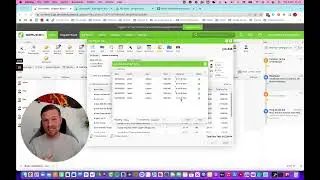 ServiceM8 &mdash; Как отслеживать прибыль по каждому заказу