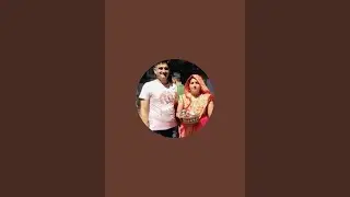 Manisha sheoran is live☺☺