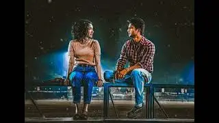 tumhari tasveer ke sahare status song download || tumhaari tasveer ke sahare song #khairiyatpucho