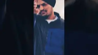 Aaj kul 🤟| #sidhumoosewala #shorts #viral #music #fyp #viralshorts
