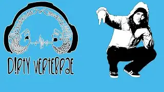 Ash P - Mumble Rappers