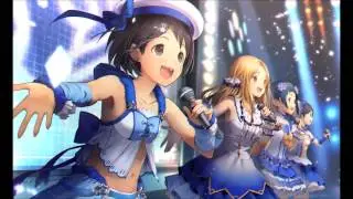 NightCore - [New Romantics]