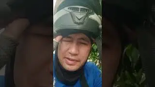 MC taxi try nyo extra income
