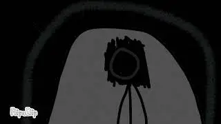 Broken world (tab theme song)