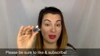 Younique Precision Pencil Sharpener