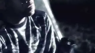 Stars in Stereo   'The Broken' Official Music Video