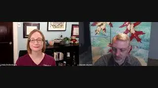 Summer 2021: Preparing for College Applications Webinar