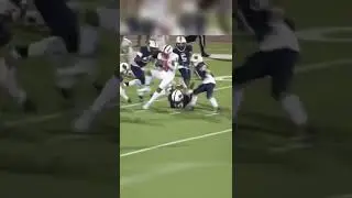 All about the first downs!!!