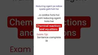 class 10 science cbse board exam tips