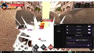 Anime Dimensions Simulator autofarm script working 100%