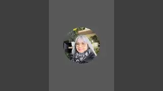 Susie vlog Canada 🇨🇦  is live! January 31, 2026, blessed sunday everyoe , thanks for dropping by