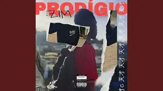 Putologia
