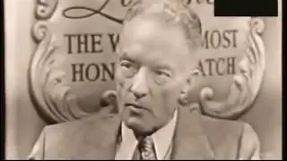 Secrets of Antarctica: Alien Bases, Pyramids and Shape of Earth Documentary