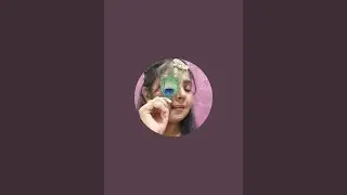 pkhannavlogs is live #live #livestream #livechitchat