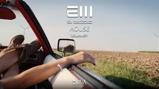 EM Decoded - Journey