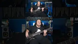 🚨 Esse Mayones Commodus &Eacute; Uma M&aacute;quina #MayonesCommodus #BassGear #DreamBass