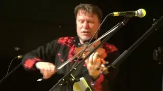 Country Music Meeting (CMM) 2016 - Music Road Pilots (Netherlands)