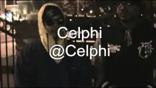 Inland Empire Hip Hop