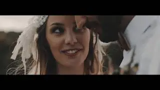 Wild Love - Tobu Return To The Wild (2019)